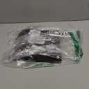 Funny Airplanes Lover Things I Do in My Spare Time Airplane T-Shirt, Men's Small