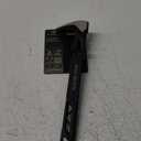 Spec Ops Tools 11" Nail Puller Cats Paw Pry Bar, High-Carbon Steel, 3% Donated to Veterans, (11 Inch)