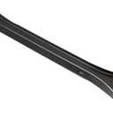 Delphi TC4980 Suspension Track Bar
