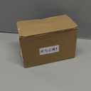 Vercico Oni Samurai Mask Half Face Japanese Warrior Mask Ghost Warrior Character Masks Novelty Halloween Party Cosplay Costume Cool Halloween Cosplay Prop for Boys Girls Adults Kids Party Accessory