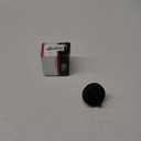 Gates 31839 OE Equivalent Fuel Tank Cap