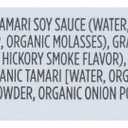 2 x 365 by Whole Foods Market, Original Turkey Jerky, 8 OZ