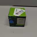 Remanufactured Ink Cartridges Replacement for HP 65XL 65 XL Ink Cartridge for Envy 5055 5052 5058 DeskJet 3755 2652 2655 3722 3723 3752 3758 3730 3720 3700 2622 2655 Printer (1 Black, 1 Color)