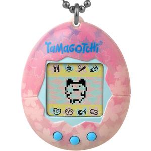 Tamagotchi Original - Sakura