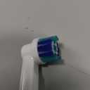 Replacement Toothbrush Heads for Oral B Braun(Individually Packaged),8 Pack Professional Electric Toothbrush Heads Compatible with Oral B 7000/Pro 1000/9600/ 5000/3000/8000 (8 Count)