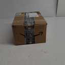 Stadium Seats for Bleachers with Integral Cutting Memory Foam, Stadium Seat Cushion Waterproof Extra Thick Bleacher Cushion, Portable Stadium Cushions for Indoor Outdoor Events