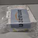 Solar Panel for Ring Camera, 2 Pack 4W Solar Charger Compatible with Rings Spotlight &All-New Stick Up Outdoor Cam Battery, 10ft Long Cable with USB-C to Ring Barrel Plug Adapter