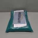 Half and Half Long Black Anime Cosplay Wig with Bangs & Bun Pre-styled Thorn Princess Killer Costume Wigs Synthetic Hair + Wig Cap for Halloween Party