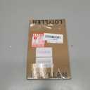 Driver Side Mirror Replacement for 2011-2017 Chrysler 200, 2012-2021 Chrysler 300, 2011-2021 Dodge Charger, 2012-2021 Dodge Challenger Mirrors Glass - Convex Heated Left Side Rear View Mirror