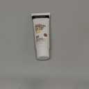 Neutrogena Purescreen+ Tinted Sunscreen for Face with SPF 30, Broad Spectrum Mineral Sunscreen with Zinc Oxide and Vitamin E, Water Resistant, Fragrance Free, Medium Deep, 1.1 fl oz