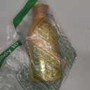 Redken All Soft Shampoo - Moisturizes & Hydrates Dry, Brittle Hair, Gently Cleanses and Softens, With Argan Oil, Safe For Color-Treated Hair (10.1 Fl Oz (Pack of 1))