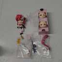 Good Smile Company Tengen Toppa Gurren Lagann: Yoko 2.0 Nendoroid Action Figure