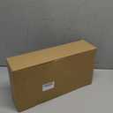 Chicken Feeder No Waste Automatic Poultry Feeder Ports Kit Chicken Feeders and Waterer Set