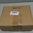 Honoson 108 Pack Fall Maple Leaf Desk Accessories 36 Thanksgiving Ballpoint Pens 1260 Sheets Maple Leaf Sticky Notes, Autumn Pen and Self Adhesive Notepad for Office Home Supplies(Warm Color)