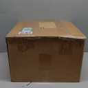 Pesonlook 12 Pack White Polyester Tablecloth-90 x 156 Inch White Rectangle Tablecloth for 8 Ft Rectangle Tables,Washable Fabric Table Cover for Wedding/Buffet Party/Dining Table/Events