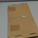 Screen Protector & Stylus Pen Compatible With 15 inch Digital Calendar, Must Have Accessory Kit for Electronic Calendar 15 inch, 2 Pack Screen Protector & 3-in-1 Stylus Pen for Digital Calendar