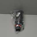 KOHLER 1216612 Genuine Part, Unfinished