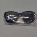 Face Shadow Polarized Sunglasses Fit Over Glasses, Sunglasses for Women to Go Over Glasses UV Protection Lightweight