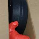 Speed Ball Stand Punching Bag Set,Fitness Reflex Bag for Adults,Adjustable Height Freestanding Reflex Speed Bags with Gloves, Boxing Punching Bag for Training, Stress Relief and Fitness.