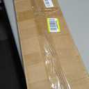 13-Inch String Trimmer Cordless,(2 x 21V 5.0Ah Batteries & Charger), 2 in 1 Trimmer & Edger, Electric Weed Wacker with Auto Rope Spool Feed, 6 Pcs 4M Spool Line for Yard, Garden, Green