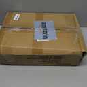 TWDEPART Cat Tree Tower with Cat Scratching Post for Indoor Cats, Activity Centre Climbing Tree with Scratching Board and Playful Toy Balls, Grey