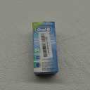 Oral-B Dental Floss for Braces, Super Floss Pre-Cut Strands, Mint, 50 Count, Pack of 2