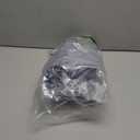 Filters Replacement for Dyson DC41 DC65 DC66 UP13 UP20 UP30 Animal, Multi Floor and Ball Vacuum Ball Animal 2 Ball Animal 3, 2 Pack Post Filters & 2 Pack Pre Filter Replacement Parts