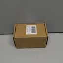 Motor Run Capacitor for Whirlpool Maytag Washing Machine - 50/60Hz 250VAC, Compatible with W11395618 W11162560 WPW10625046, Replaces W10843769 W11315694 2-Year QA