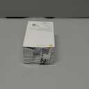 Miracase Phone Holders for Your Car with Metal Hook Clip, Air Vent Cell Phone Stand Car Mount, Universal Automobile Cradle for Garmin GPS Fit iPhone Android and All Smartphones, Dark Black (1 Pack)