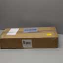 Rear Left/Right CV Axle with Wheel Bearing Kit for Polaris Sportsman 570 EPS Premium SP Trail 2016 2017 2018 2019 2020 2021 2022, Sportsman 450 HO EPS 2017 2018 2019 2020 2021, 1332656, 1332881