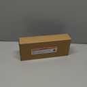 Homemory 6 Pcs Wax Flameless Taper Candles with Remote Timer and Dimmer, LED Candle Sticks with Flickering Light, Ivory Battery Operated Window Candles, 9.6 Inches for Wedding Home Indoor Decoration