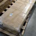 DWVO Queen Size Bed Frame with 4 Storage Drawers and RGB LED Lights, Velvet Upholstered Platform Bed with Charging Station and Bookcase Storage Headboard, No Box Spring Needed, Easy Assembly, Green