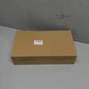 Chicken Feeder No Waste Automatic Poultry Feeder Ports Kit and Waterer Set