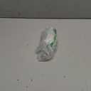 Small Heavy Duty Solid Brass Cabinet Door Latch - 1-3/4"  1-3/4" - Spring Loaded Cupboard Door Latch with Oval Turn - Vintage Cabinet Hardware | UA-101-LPB