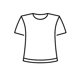 Womens Crop Tops Summer Baisc Tees V Neck T Shirts Casual Short Sleeve Cropped Top (Large)