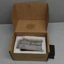 68481772AA Turbo Actuator w/Calibrator Kit Replacement for 2013-2018 Dodge Ram 2500 3500 6.7 Cummins Holset HE300VG Turbo Electronic Actuator