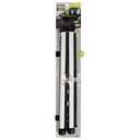 Travel Bug 2 Pack Roller Shades, 17.5" x 16" x 2"
