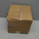 WILSON Soft Play Volleyballs - Official Size (Purple)