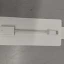 Apple USB-C to USB Adapter