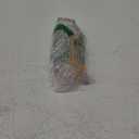 Safety Glasses Anti Fog Goggles For Women, Nurses Protective Eyewear Blue Light & UV Blocking Eye Protection Glasses (4 Pack, Rainbow + Purple + Pink + Yellow)