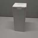 Mothers Day Gifts for Mom, Christian Cooking Utensils Set for Women, Utensil Holder & 6 Wooden Spoons Cooking Gifts For Mom, Ceramic Holder, Kitchen Gifts For Women Christmas (01. You are awesome)