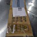 CAP Barbell A-Frame Dumbbell Weight Rack, Carbon