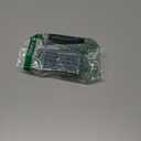 Mini Indoor WiFi Camera Home Security Room Body Cameras Nanny Cam Small Smart Home Outdoor Cams Pet Dog Baby Camera HD House Portable Camaras Motion Detection Night Vision Cam No Need WiFi Door Camara