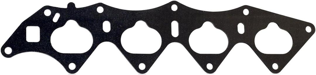 Skunk2 372-05-0290 Thermal Intake Manifold Gasket for Honda Acura B16A Engines