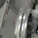 Toddlers Drum Set for Kids 1-3 3-5 with Stool Toys, Higher Bracket of Musical Drum Toys for Toddlers, Red Drumset for Girls Boys 2-4 4-6 Years