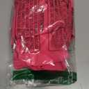 Avidlove Rave Outfits for Women Festival Top Sexy Fishnet Bodysuit Bodycon Party Club Outfit, One Size