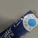 BREATH SAVERS Peppermint Flavored Sugar Free Breath Mints Rolls, .75 oz (12 Count)