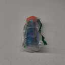 Gatorade Gx, Marble Blue, 30 Oz