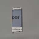 Replacement Watch Band for Skagen Mens Watches 22mm with Screws