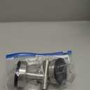 Amazon.com: DGYB Large Suction Cup Hooks - Set of 2 Brushed Nickel Towel Hooks for Bathrooms - Stainless Steel Suction Shower Hooks - 15 Lb Removable Wall Hooks for Hanging Heavy Duty : Home & Kitchen